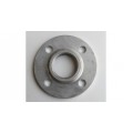 S Flange 2.1/2" F